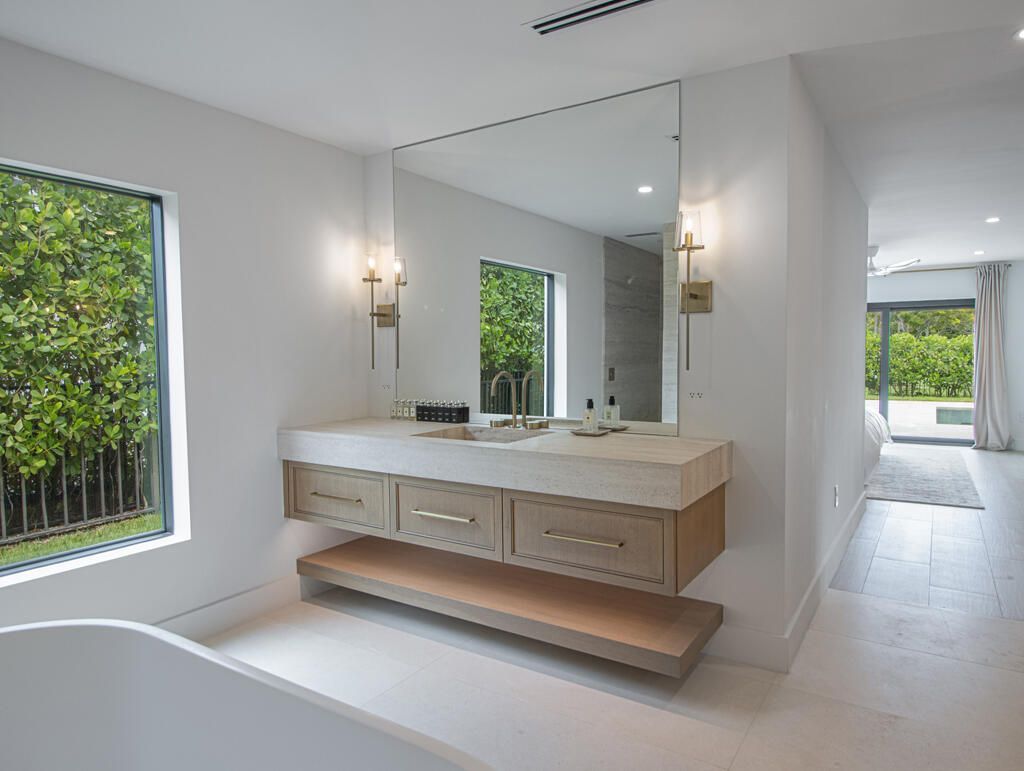4909 Pineview Circle, Delray Beach, FL 33445 Photo