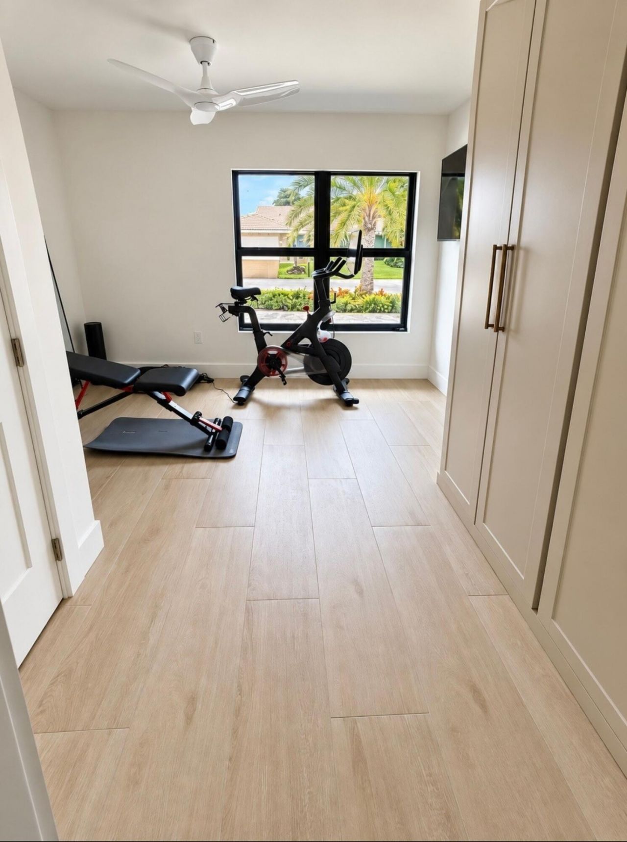 4909 Pineview Circle, Delray Beach, FL 33445 Photo