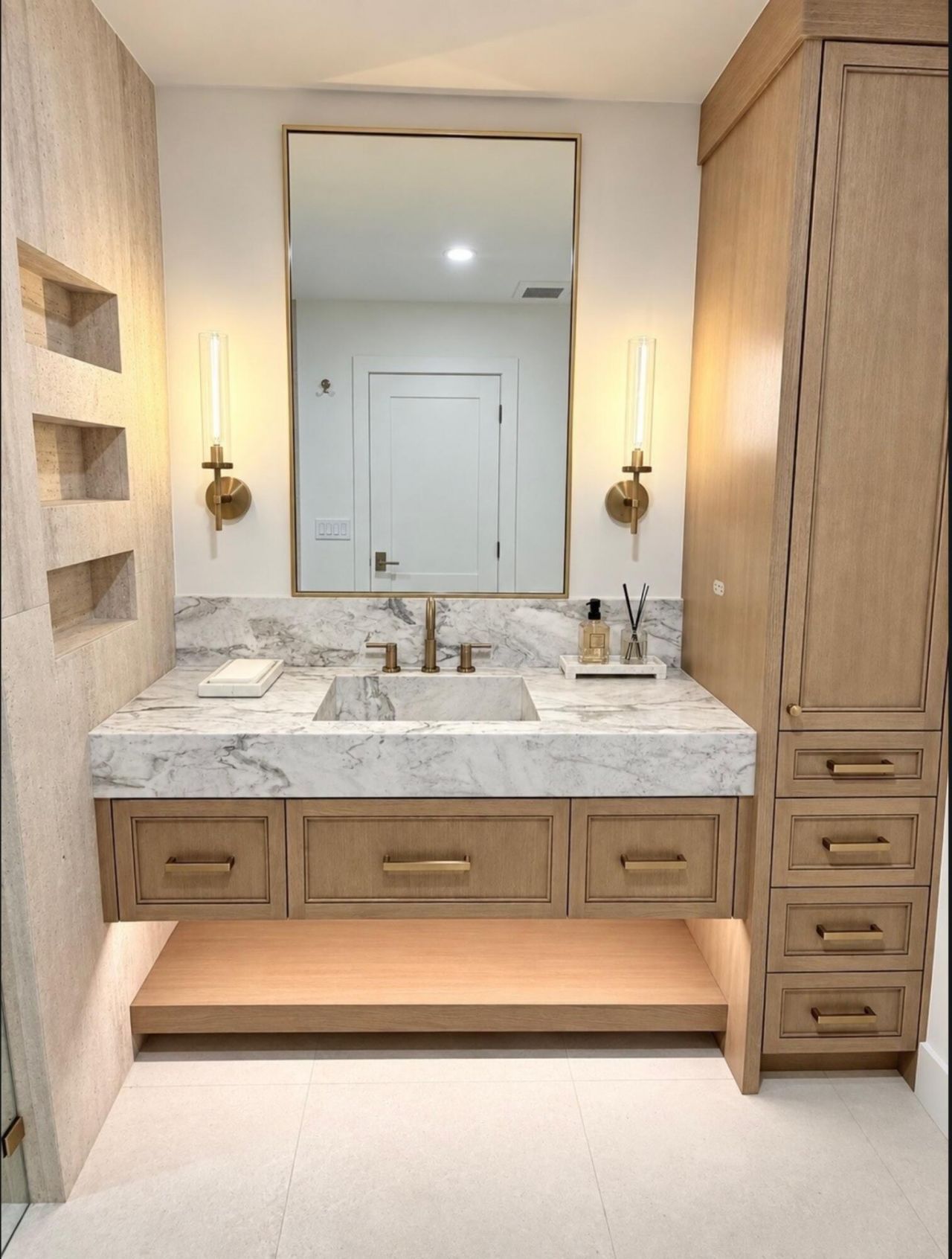 4909 Pineview Circle, Delray Beach, FL 33445 Photo
