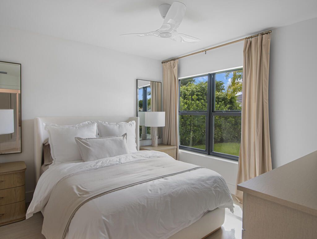 4909 Pineview Circle, Delray Beach, FL 33445 Photo