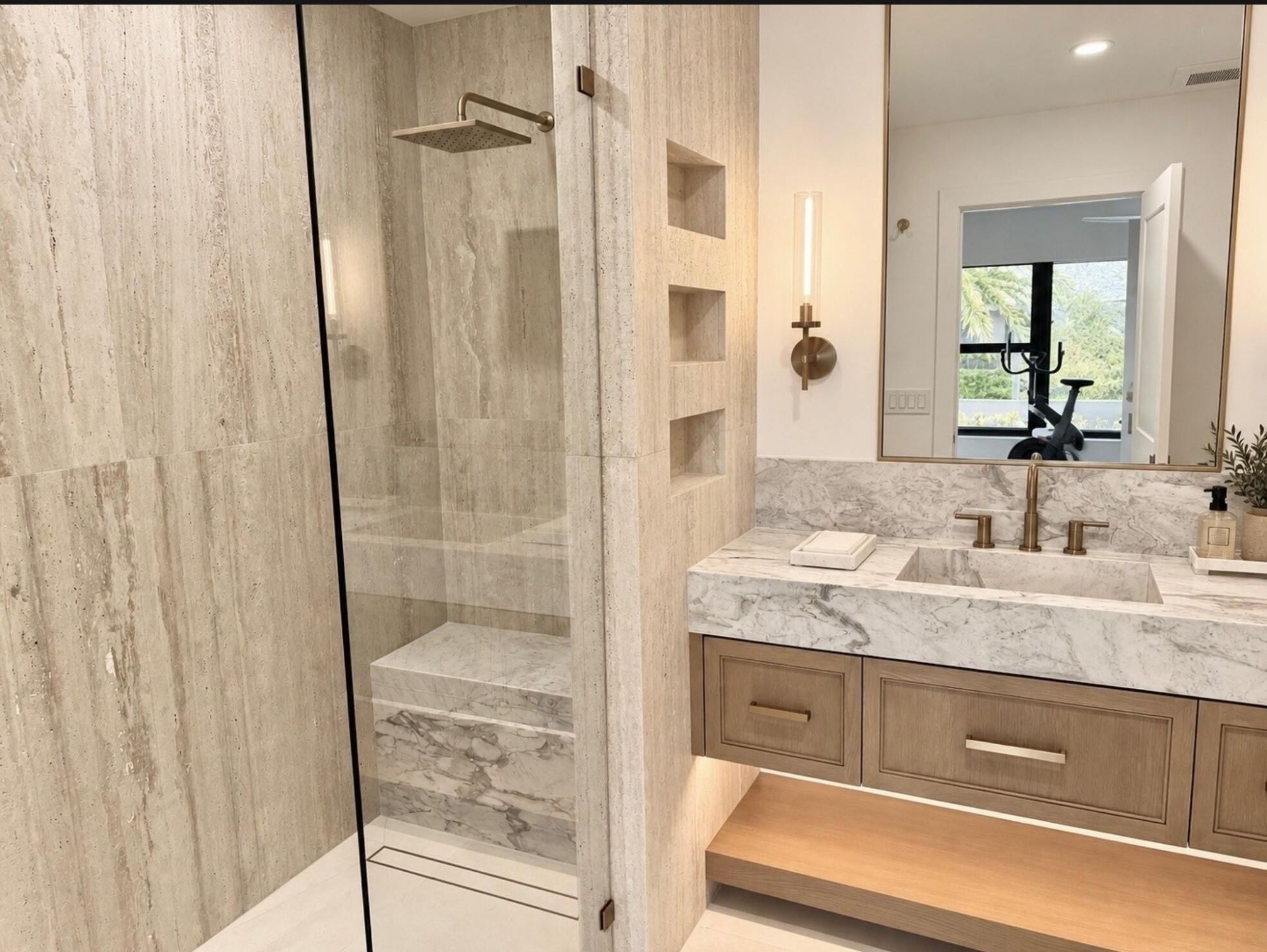 4909 Pineview Circle, Delray Beach, FL 33445 Photo