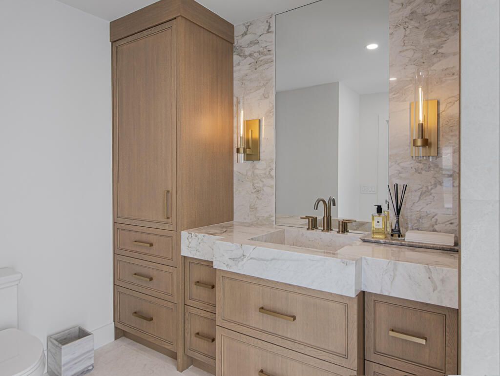4909 Pineview Circle, Delray Beach, FL 33445 Photo
