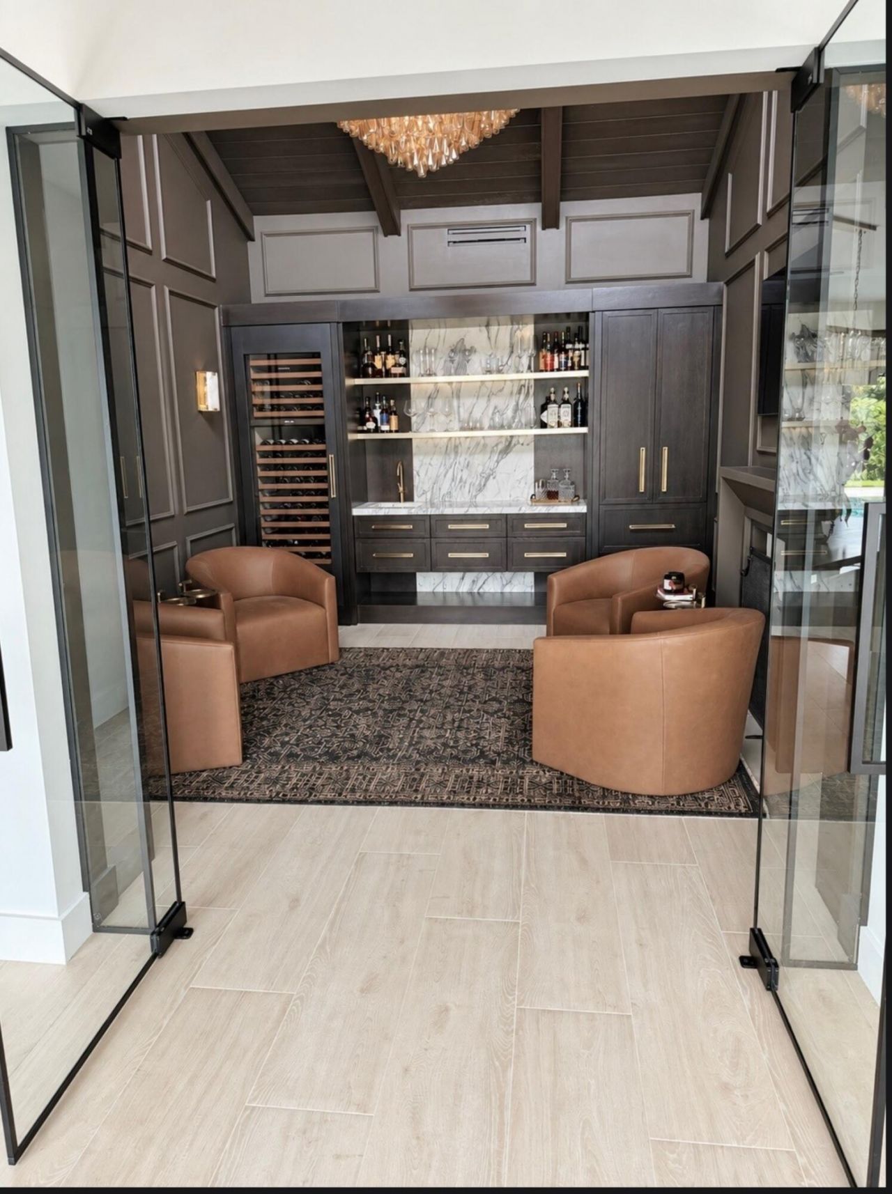 4909 Pineview Circle, Delray Beach, FL 33445 Photo