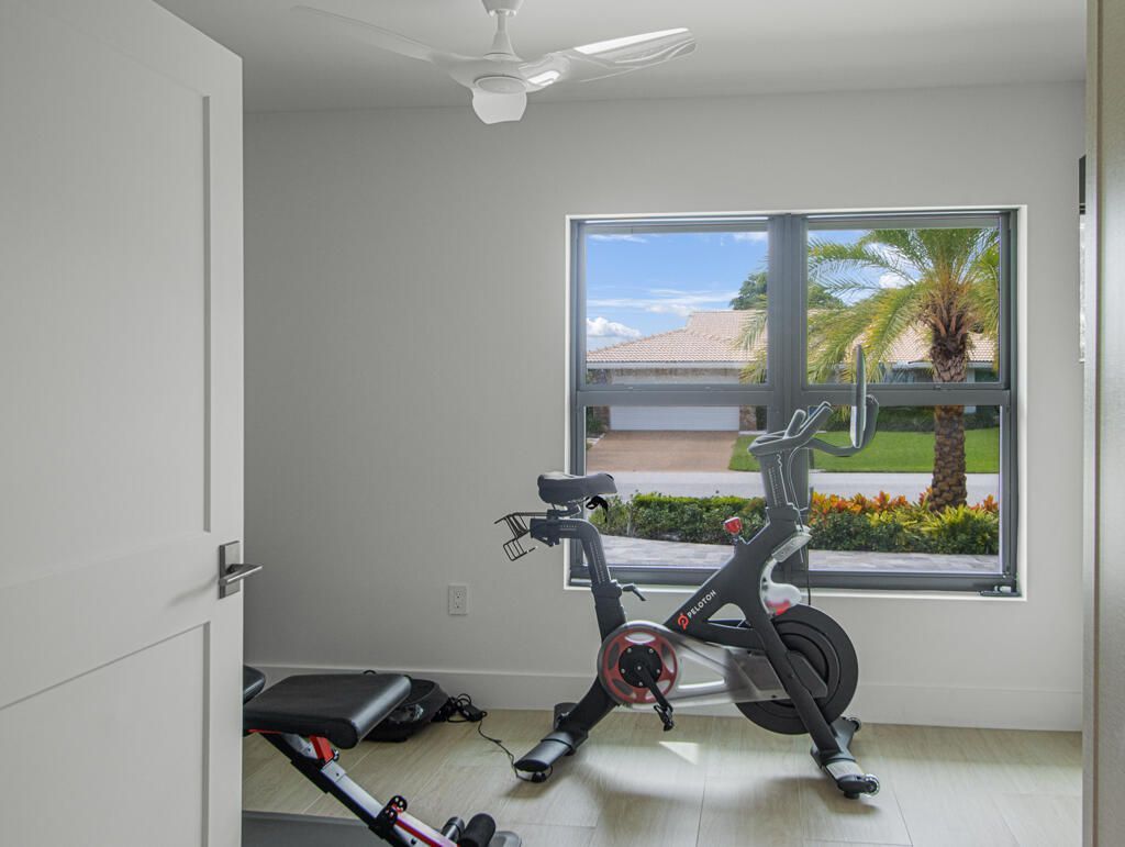 4909 Pineview Circle, Delray Beach, FL 33445 Photo
