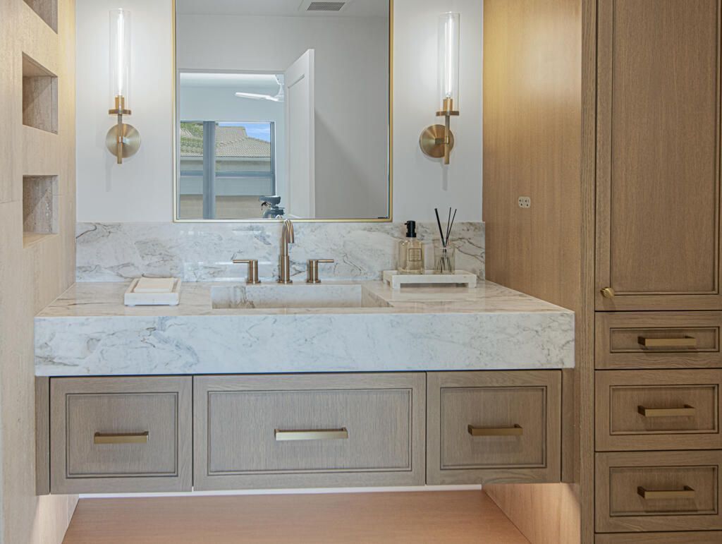 4909 Pineview Circle, Delray Beach, FL 33445 Photo