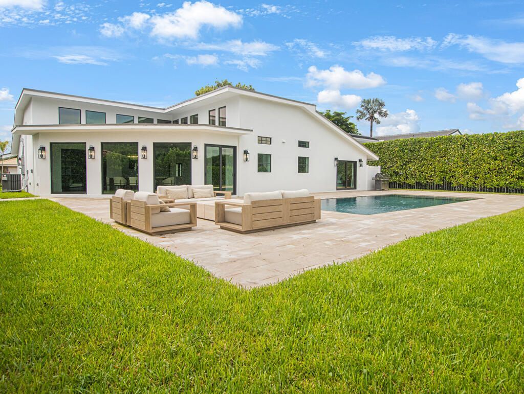 4909 Pineview Circle, Delray Beach, FL 33445 Photo