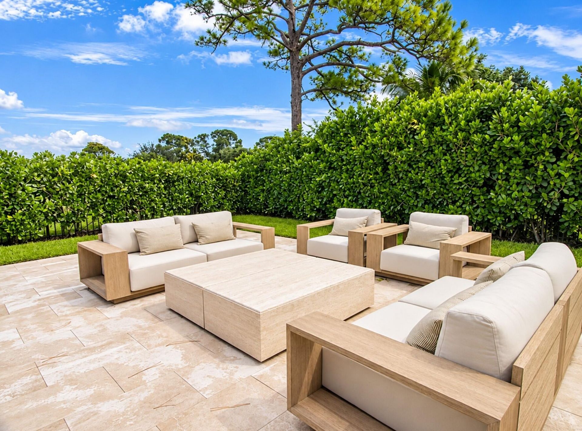4909 Pineview Circle, Delray Beach, FL 33445 Photo