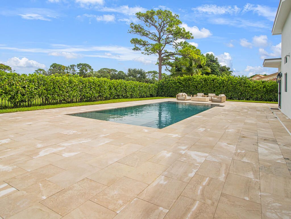 4909 Pineview Circle, Delray Beach, FL 33445 Photo
