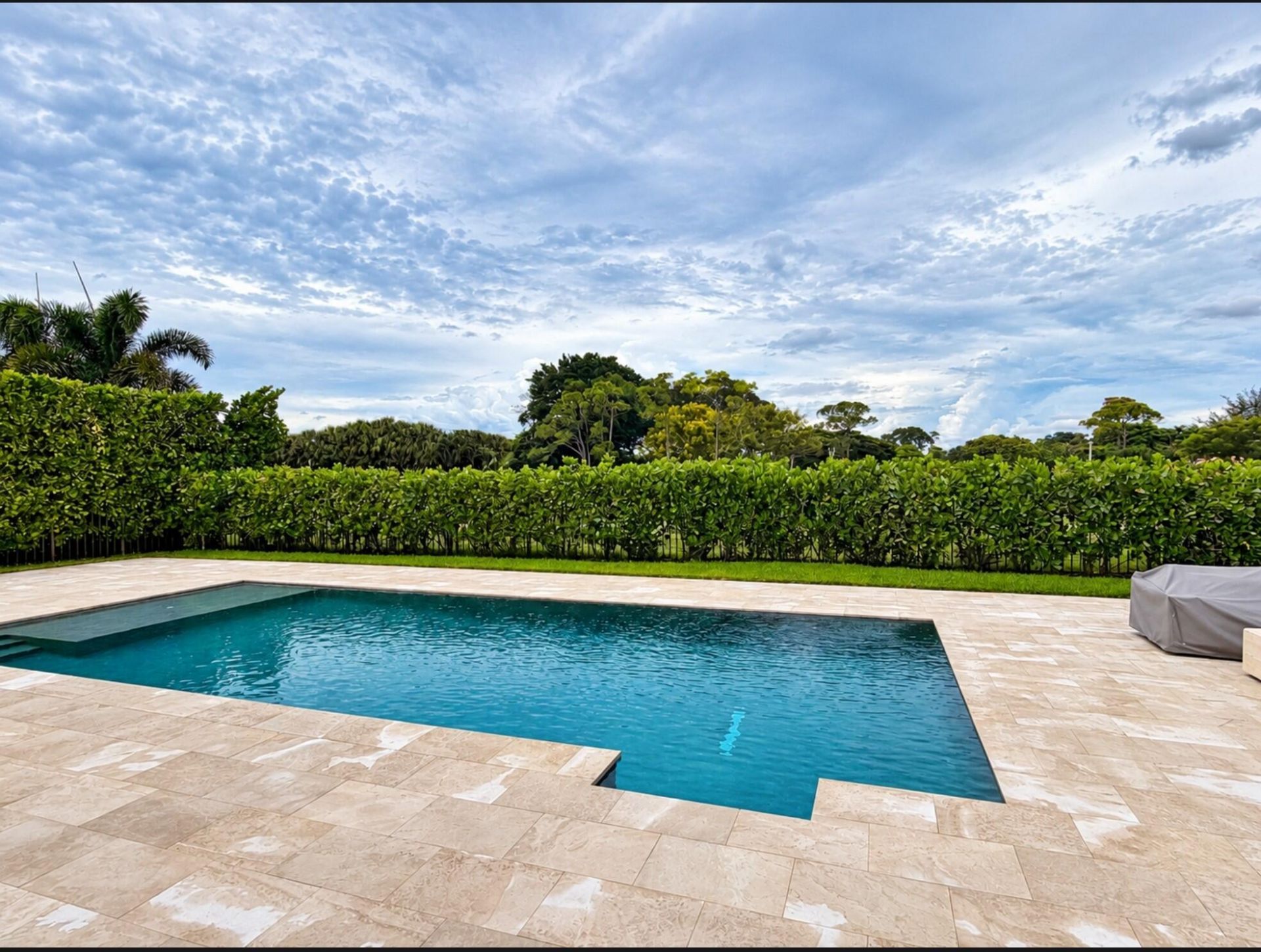 4909 Pineview Circle, Delray Beach, FL 33445 Photo