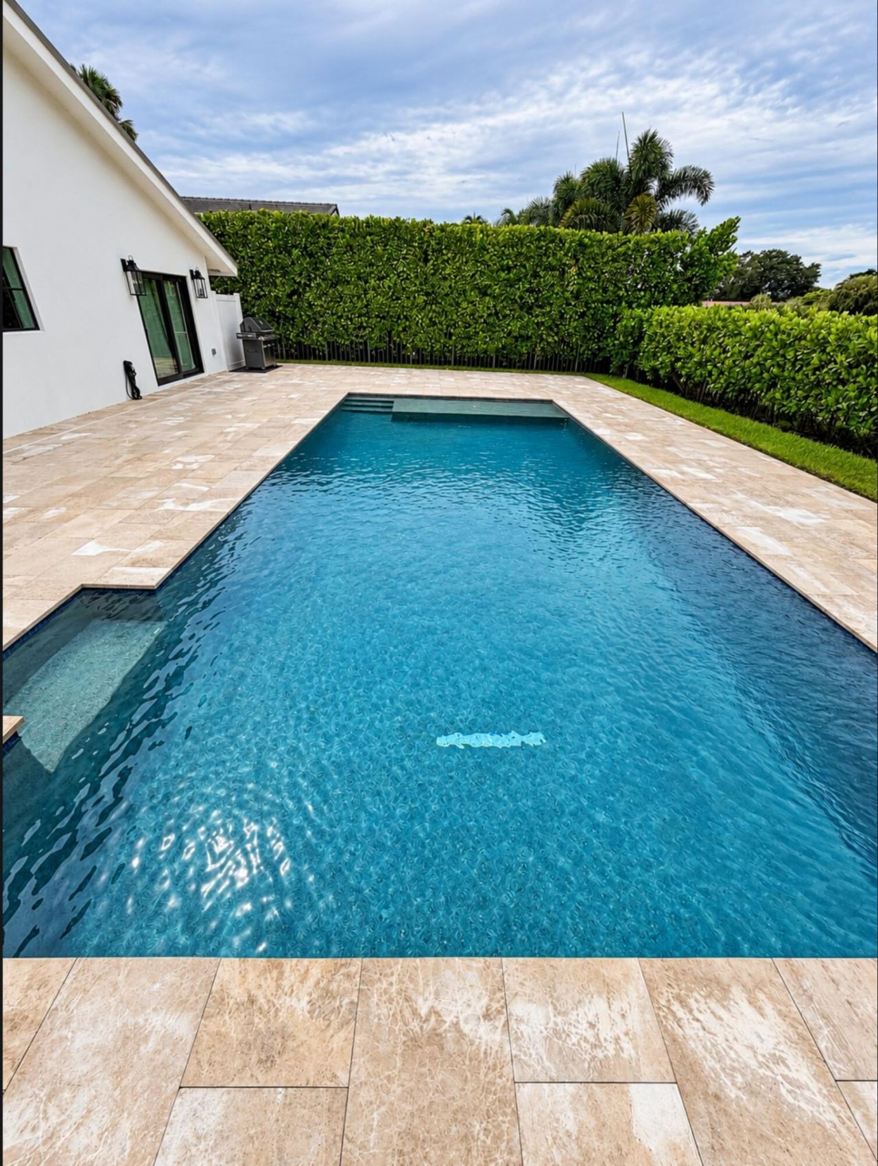 4909 Pineview Circle, Delray Beach, FL 33445 Photo