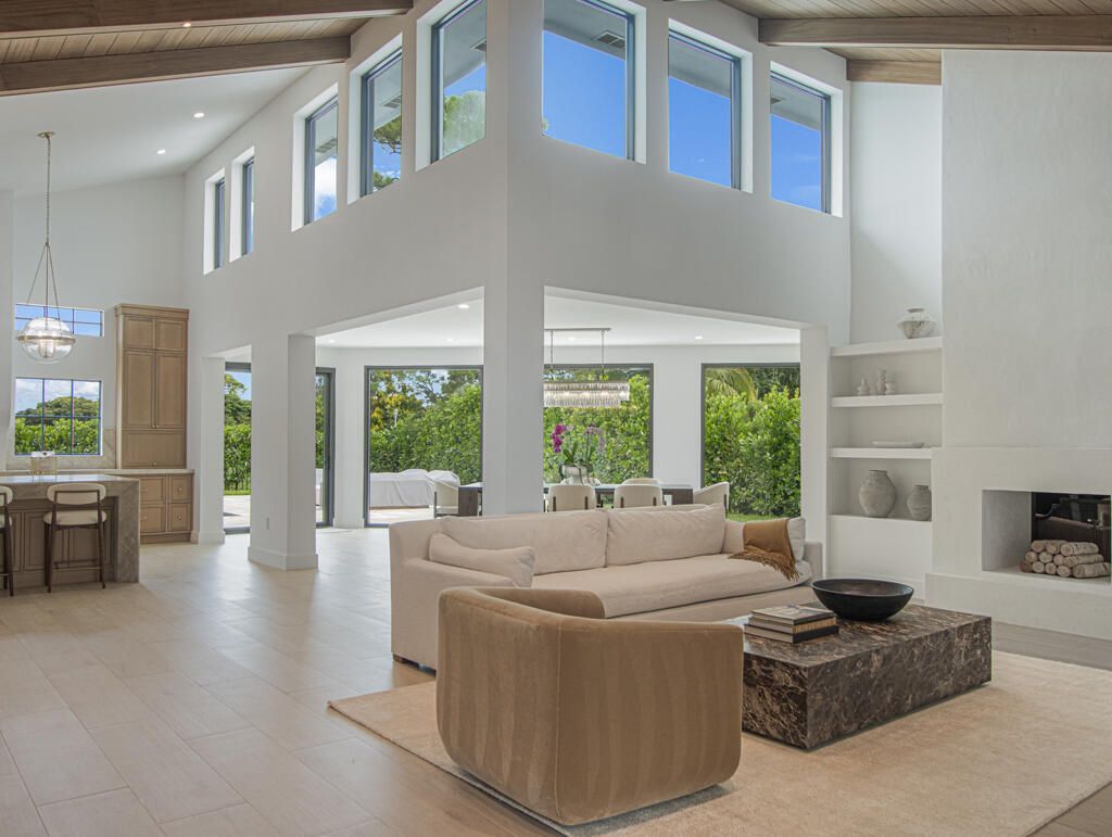 4909 Pineview Circle, Delray Beach, FL 33445 Photo