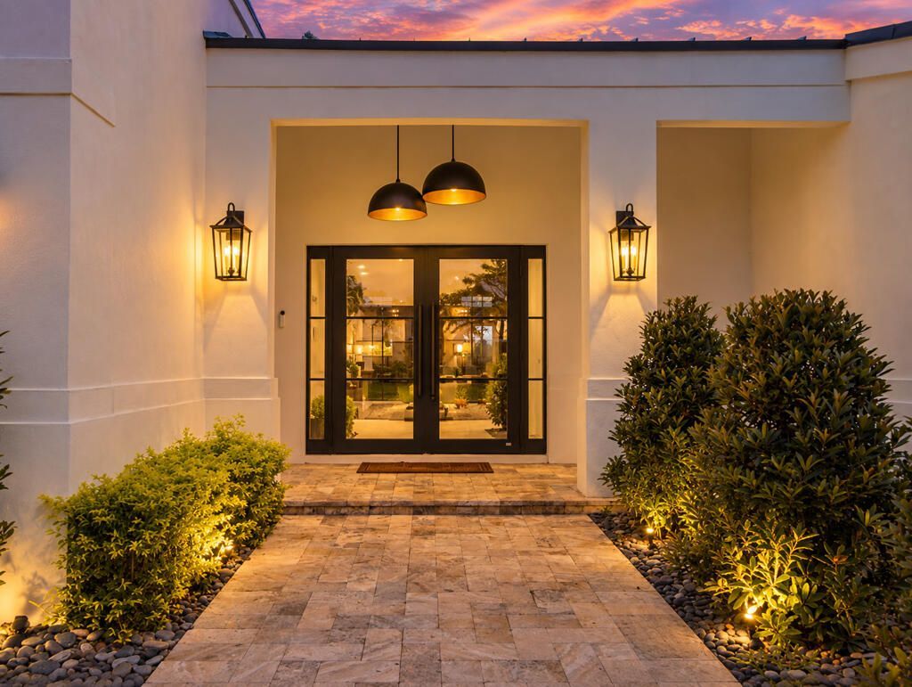 4909 Pineview Circle, Delray Beach, FL 33445 Photo