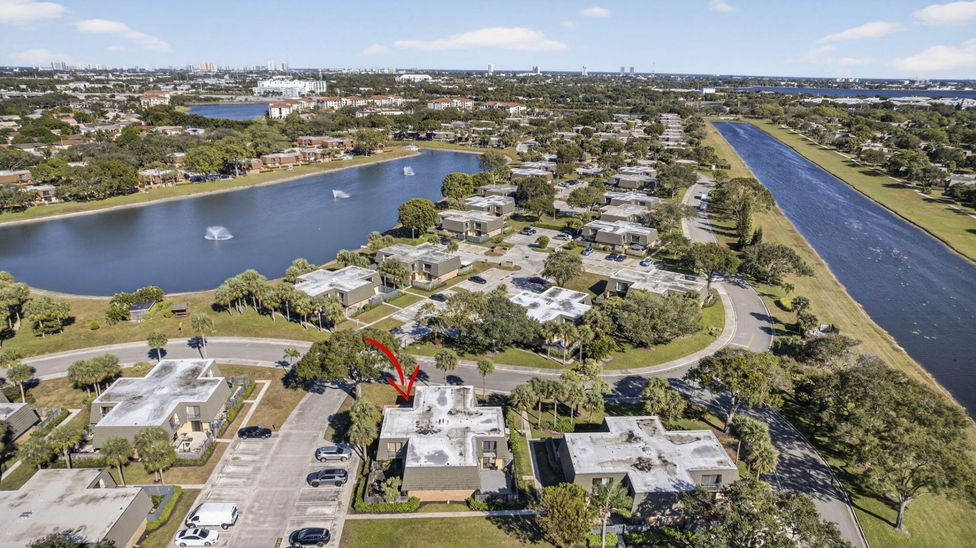 1101 11th Way, West Palm Beach, FL 33407 Photo