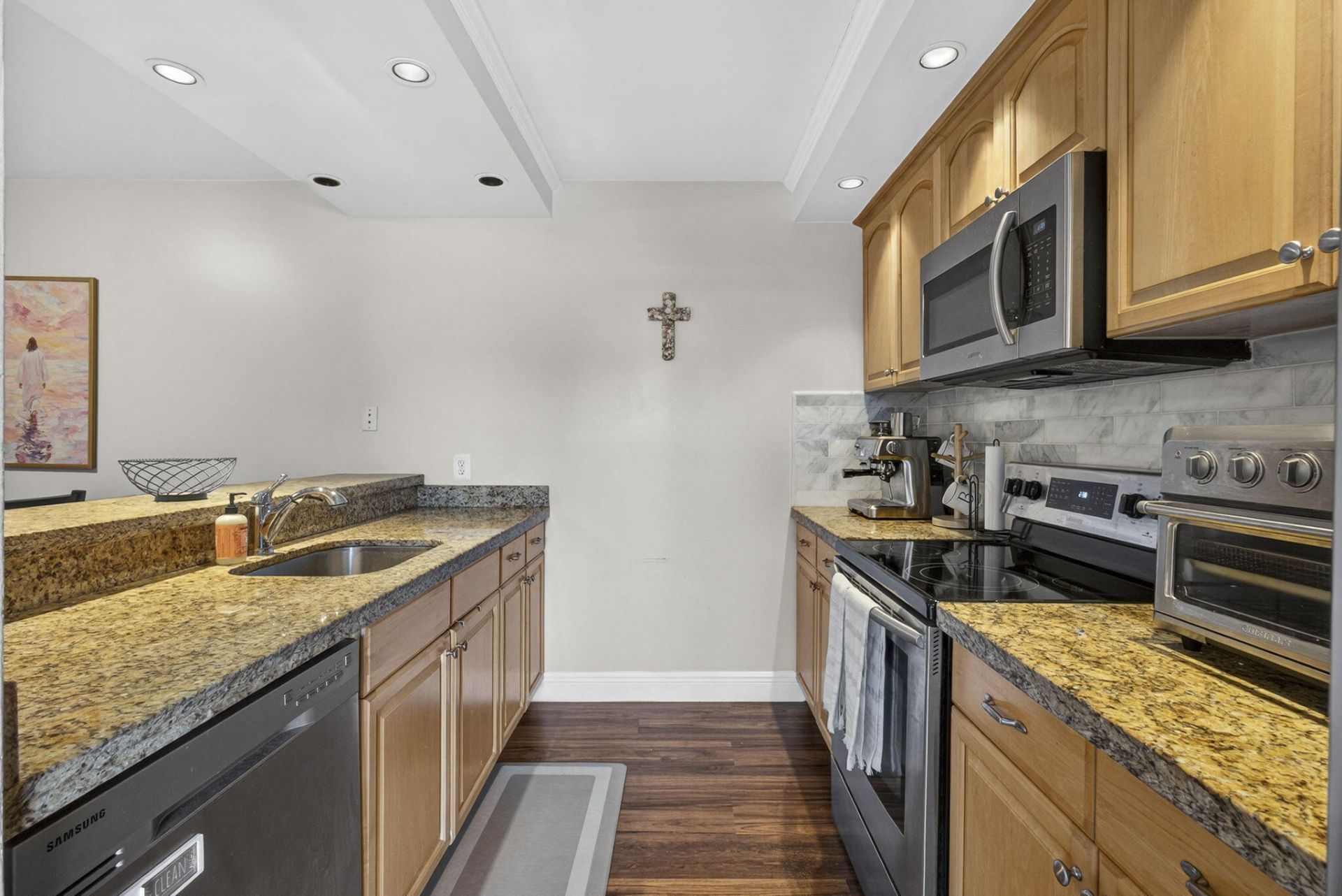 1101 11th Way, West Palm Beach, FL 33407 Photo