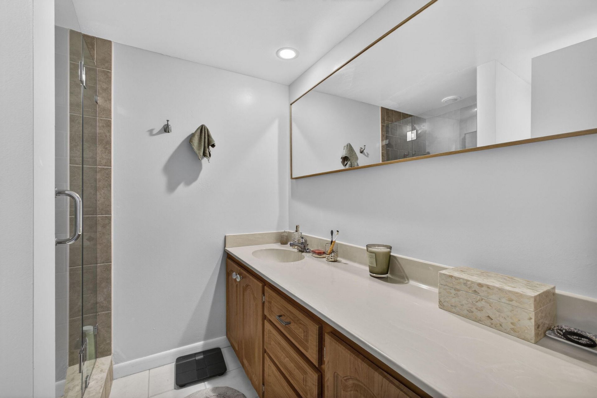 1101 11th Way, West Palm Beach, FL 33407 Photo