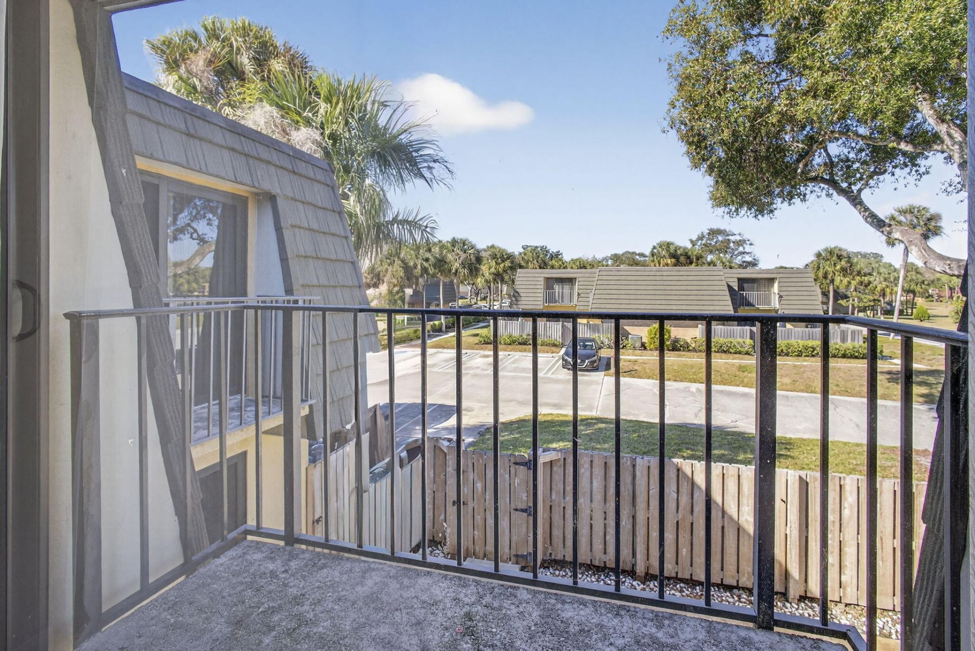 1101 11th Way, West Palm Beach, FL 33407 Photo