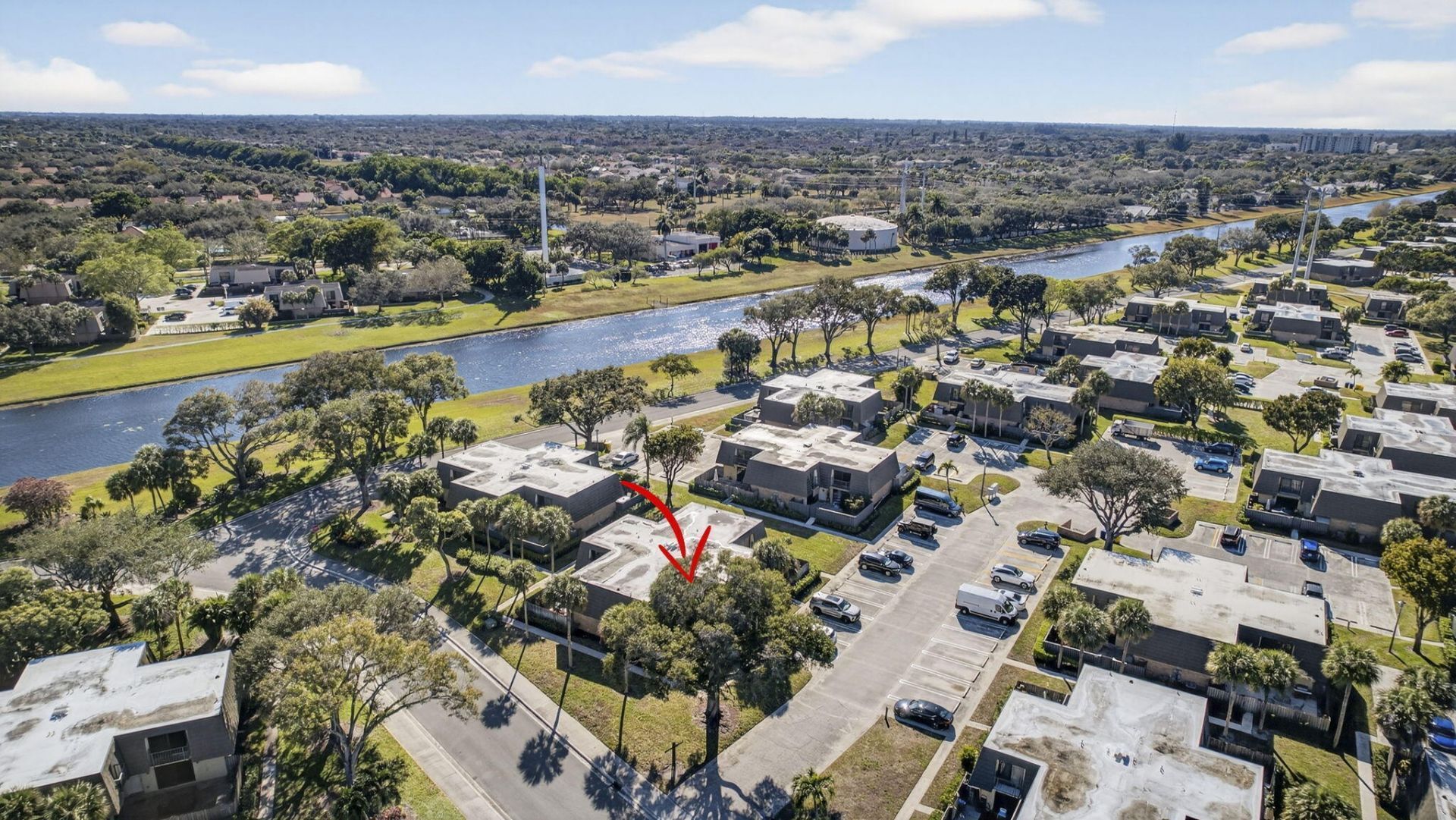 1101 11th Way, West Palm Beach, FL 33407 Photo