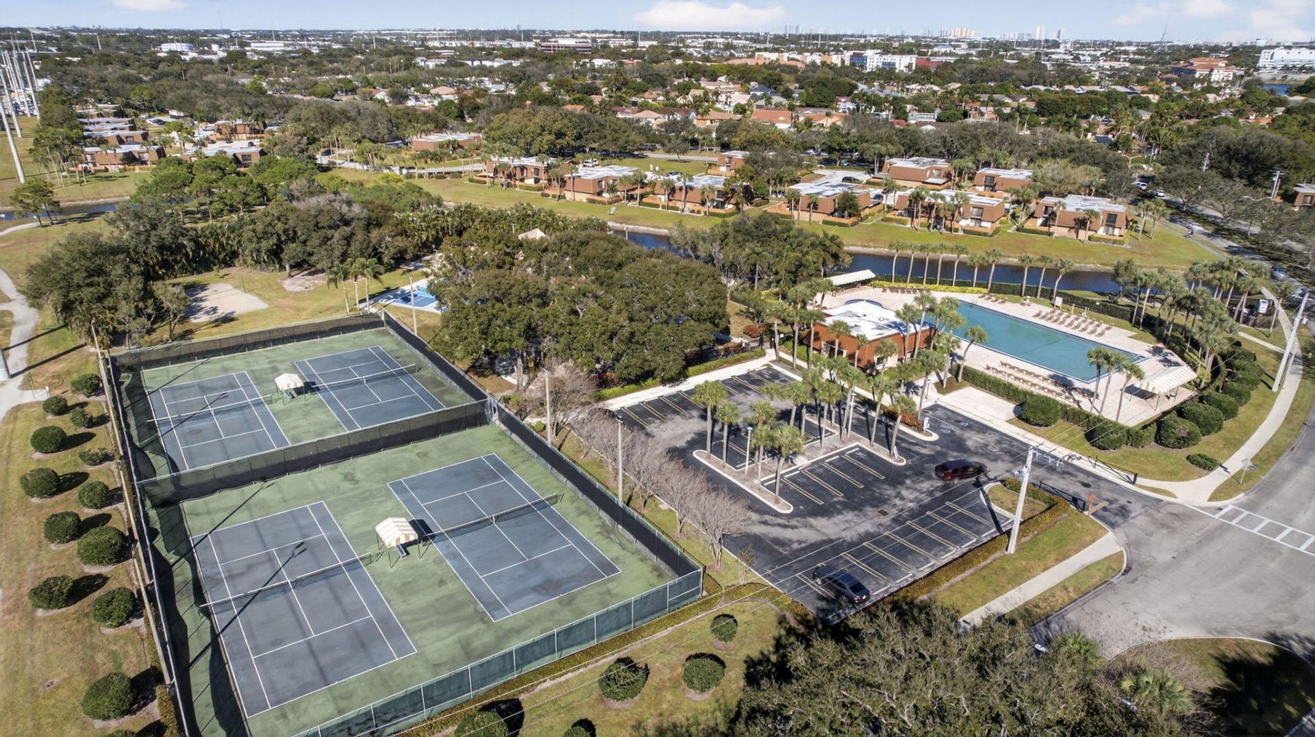 1101 11th Way, West Palm Beach, FL 33407 Photo