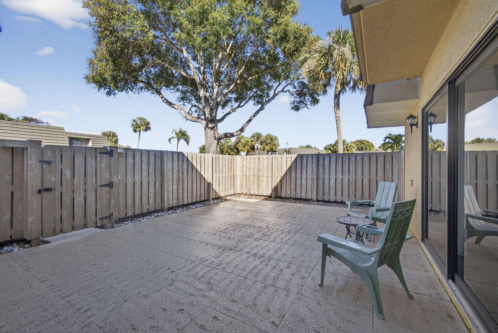 1101 11th Way, West Palm Beach, FL 33407 Photo