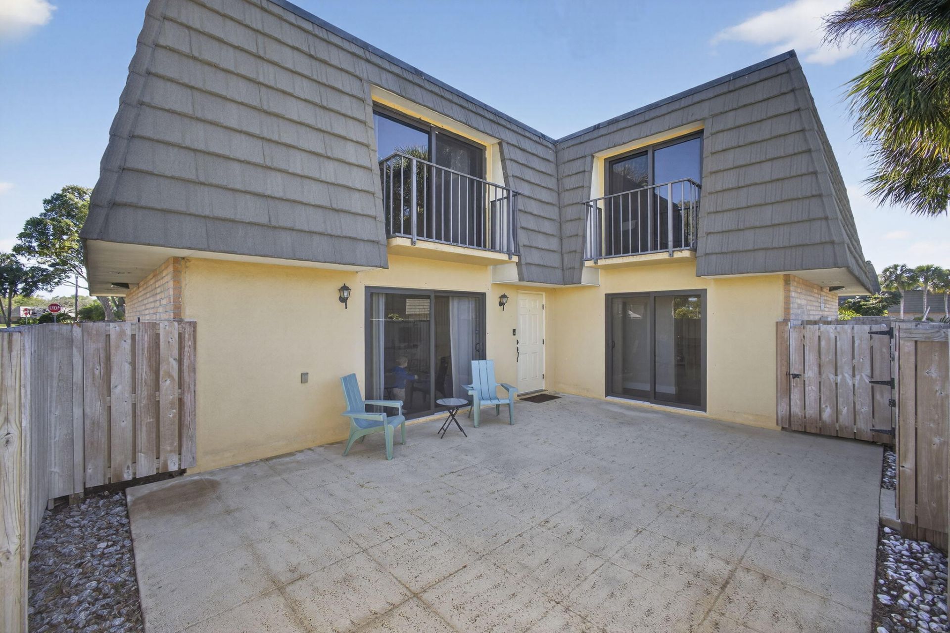 1101 11th Way, West Palm Beach, FL 33407 Photo