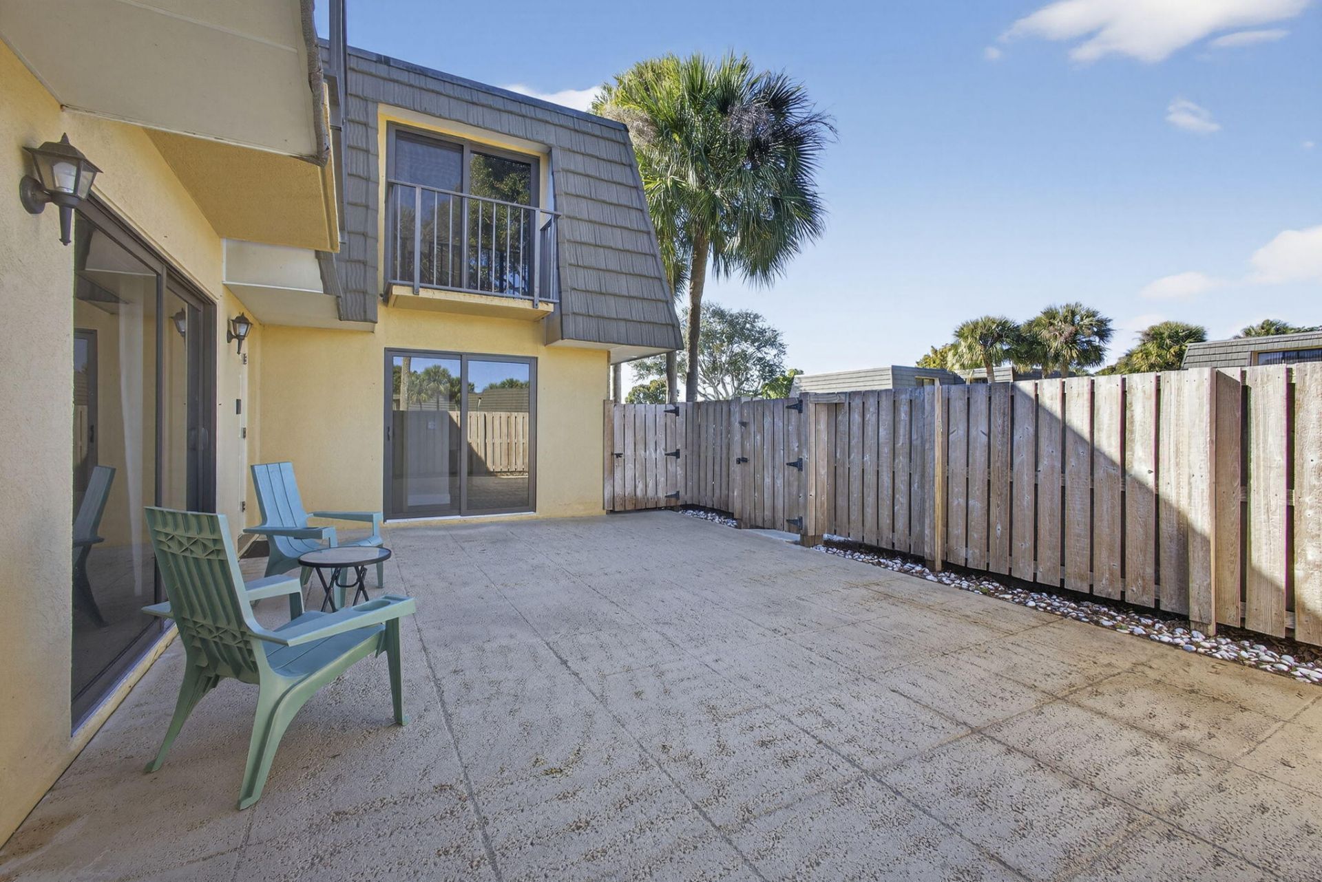 1101 11th Way, West Palm Beach, FL 33407 Photo
