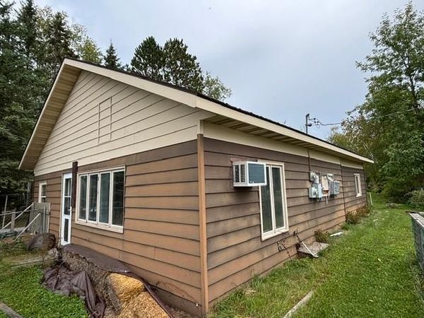8239 Stone Lake Road, Zim, MN 55738