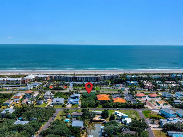 6257 A1A South, St Augustine, FL 32080