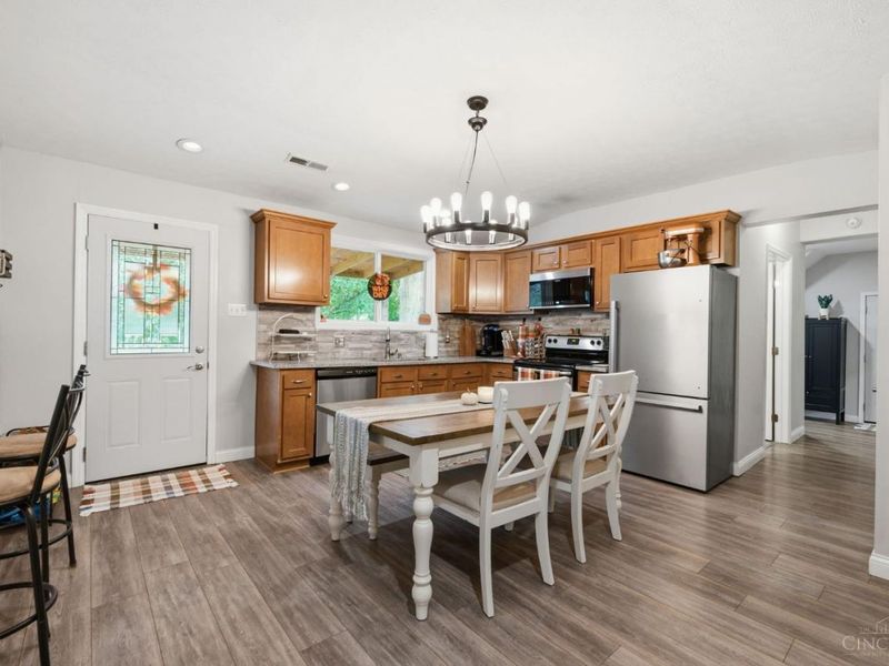 8269 Maineville Road, Maineville, OH 45039 Photo 10