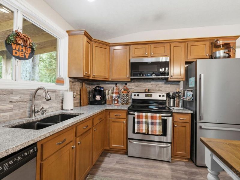 8269 Maineville Road, Maineville, OH 45039 Photo 11