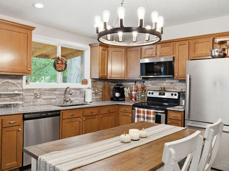8269 Maineville Road, Maineville, OH 45039 Photo 14