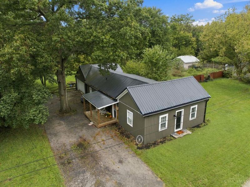 8269 Maineville Road, Maineville, OH 45039 Photo 2