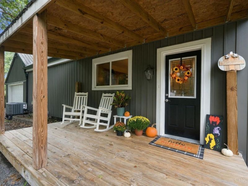 8269 Maineville Road, Maineville, OH 45039 Photo 28