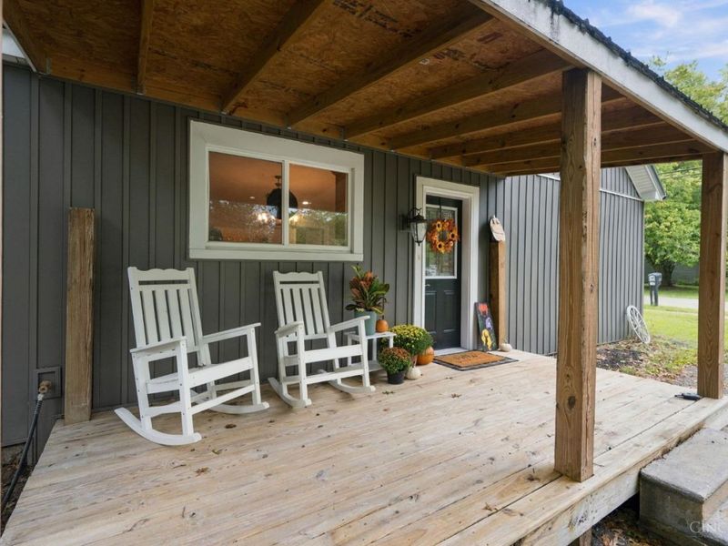 8269 Maineville Road, Maineville, OH 45039 Photo 29