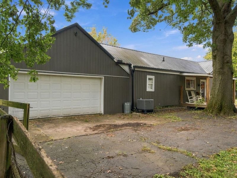 8269 Maineville Road, Maineville, OH 45039 Photo 30