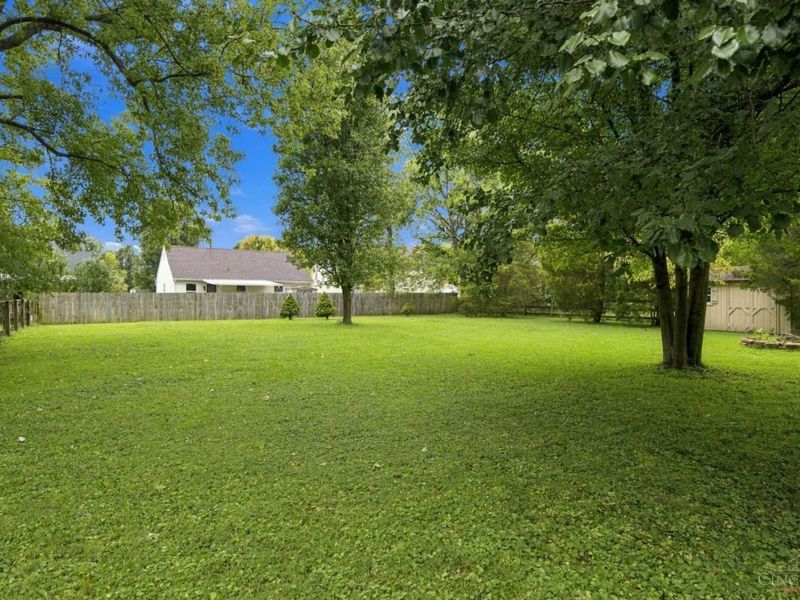 8269 Maineville Road, Maineville, OH 45039 Photo 31