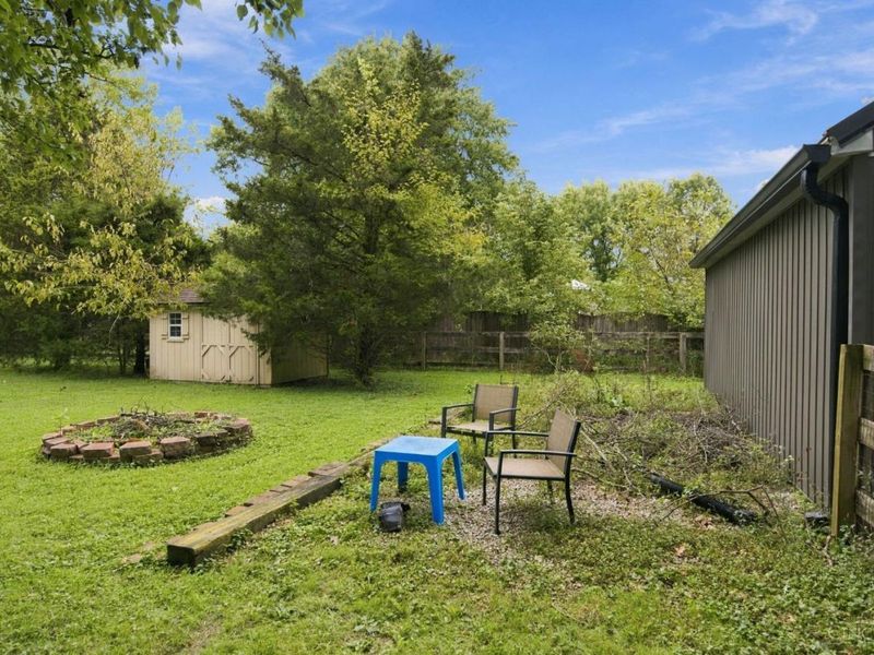 8269 Maineville Road, Maineville, OH 45039 Photo 32