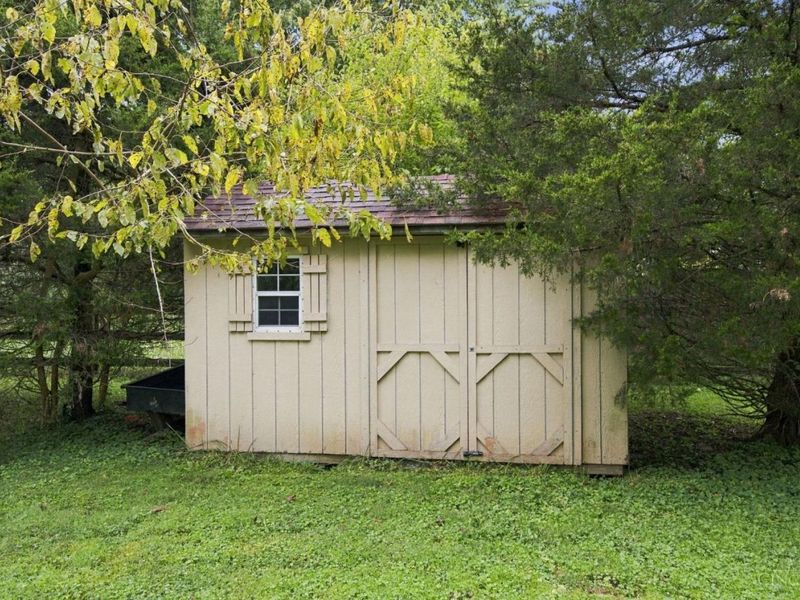 8269 Maineville Road, Maineville, OH 45039 Photo 33