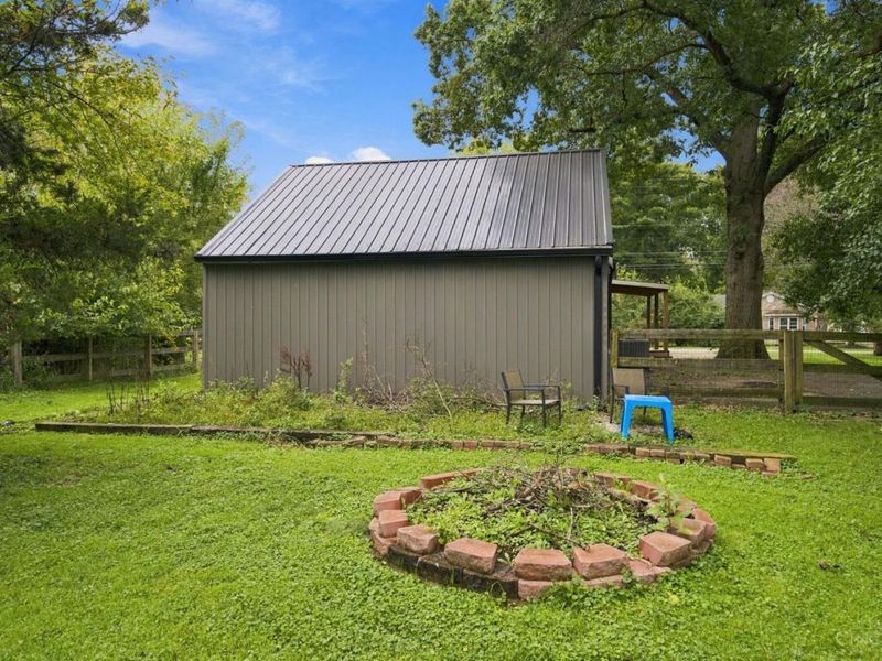 8269 Maineville Road, Maineville, OH 45039 Photo 34
