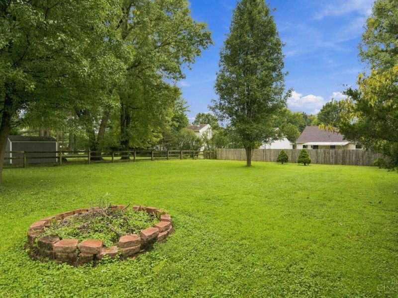 8269 Maineville Road, Maineville, OH 45039 Photo 35