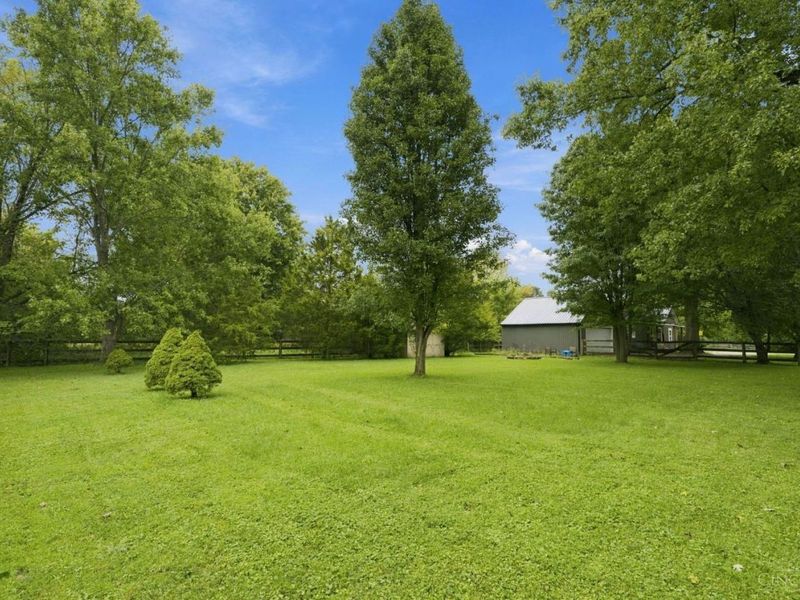 8269 Maineville Road, Maineville, OH 45039 Photo 37
