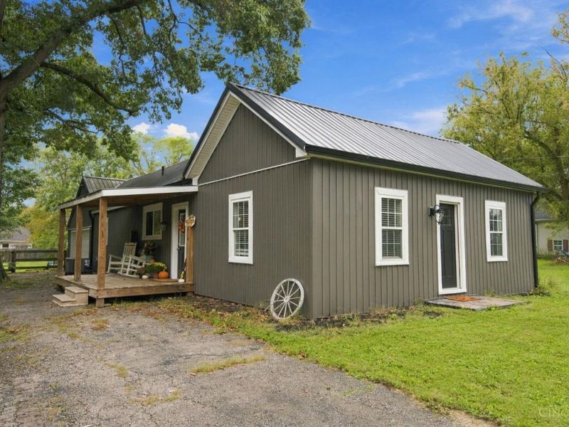 8269 Maineville Road, Maineville, OH 45039 Photo 39