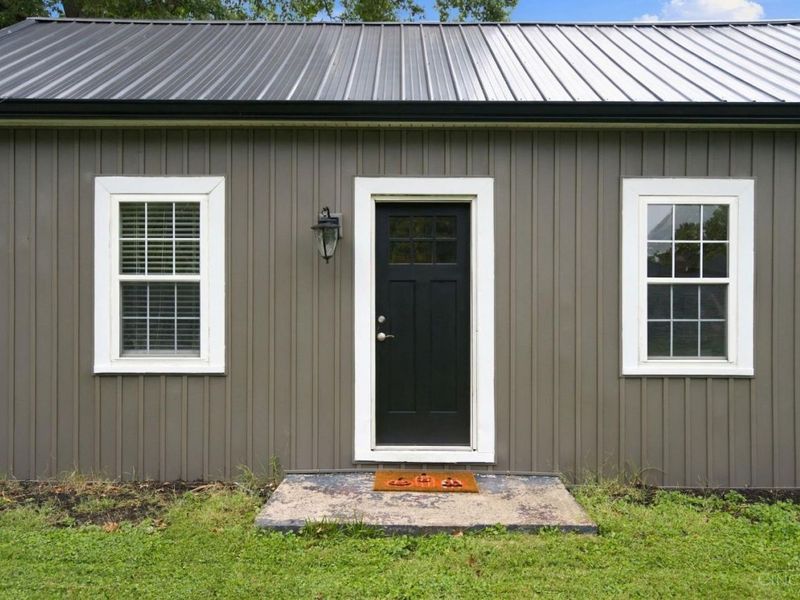 8269 Maineville Road, Maineville, OH 45039 Photo 4