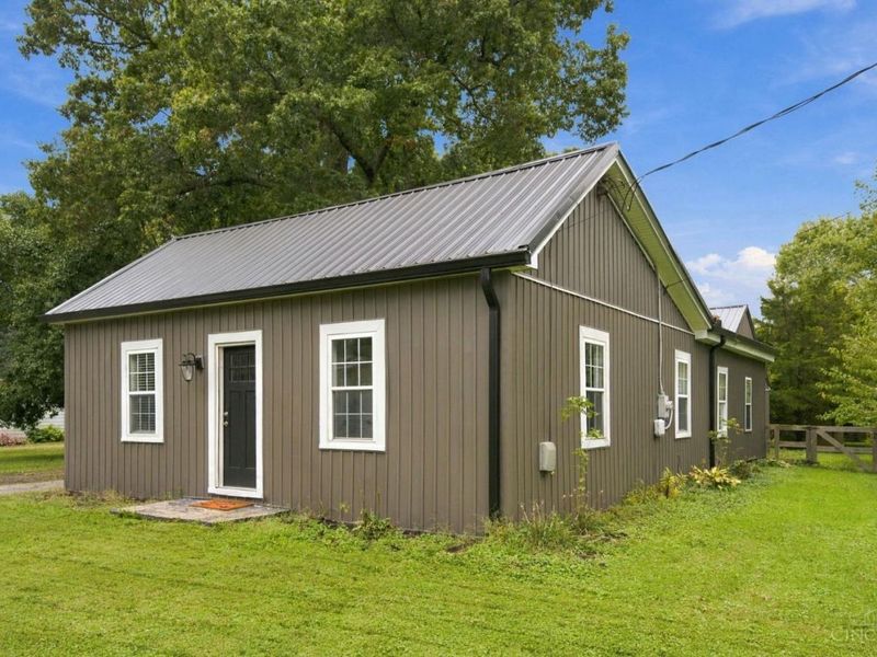 8269 Maineville Road, Maineville, OH 45039 Photo 40