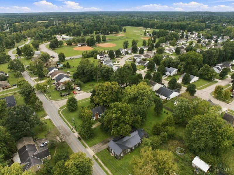 8269 Maineville Road, Maineville, OH 45039 Photo 41