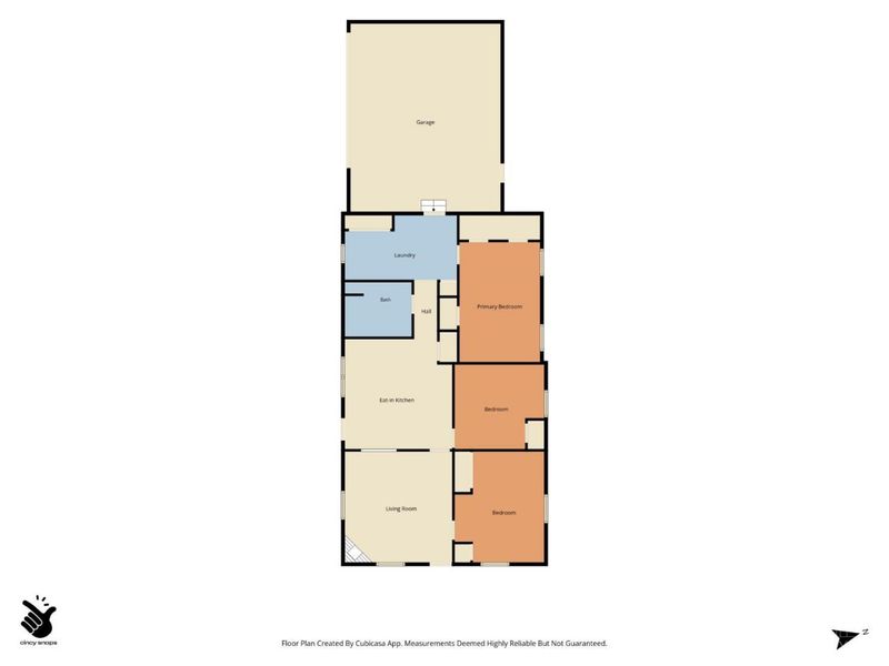 8269 Maineville Road, Maineville, OH 45039 Photo 42