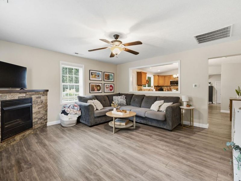 8269 Maineville Road, Maineville, OH 45039 Photo 6