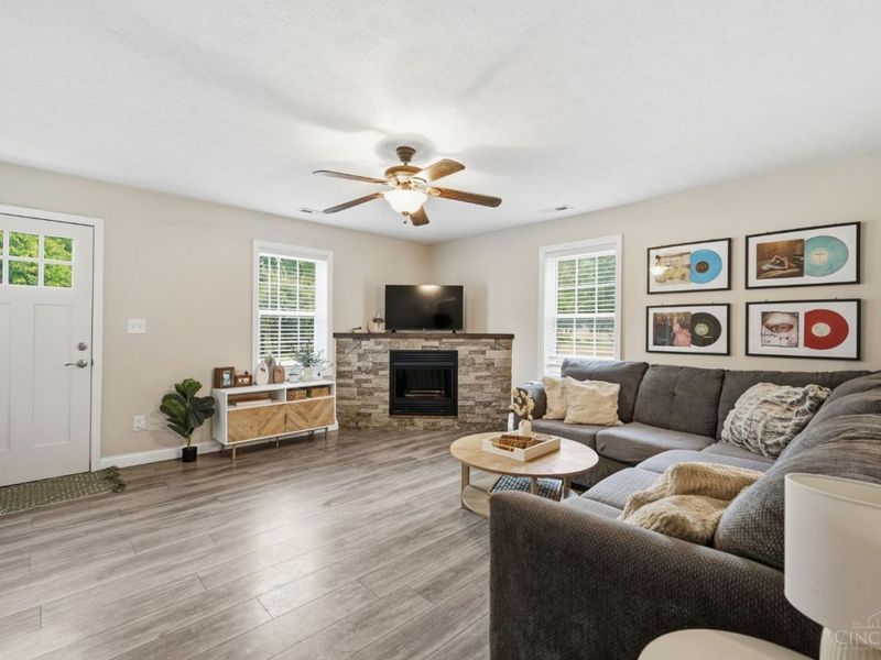 8269 Maineville Road, Maineville, OH 45039 Photo 7