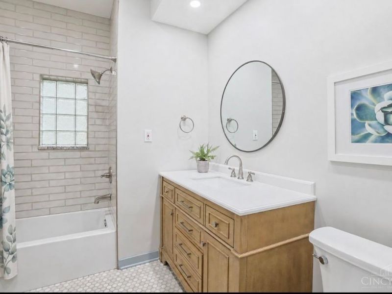 2529 Ridgeland Place, Cincinnati, OH 45212 Photo 25