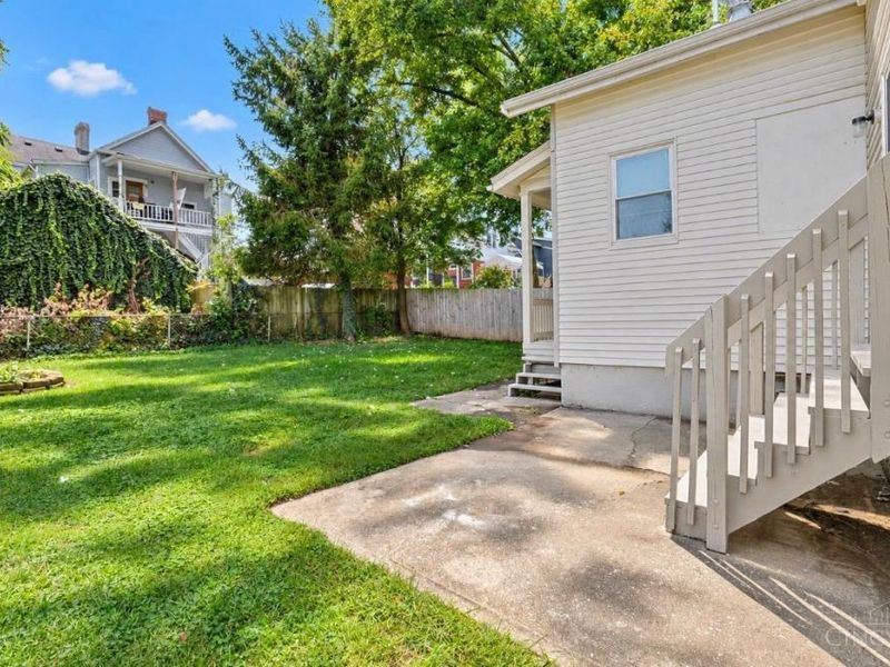 2529 Ridgeland Place, Cincinnati, OH 45212 Photo 27
