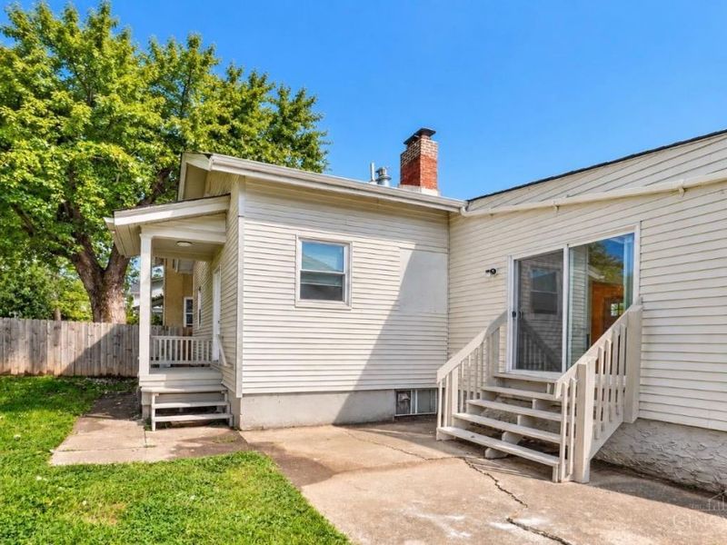 2529 Ridgeland Place, Cincinnati, OH 45212 Photo 28